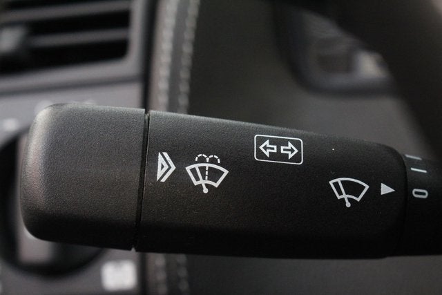 1998 Mercedes-Benz SL-Class 600