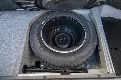 1997 Mercedes-Benz S-Class S 600