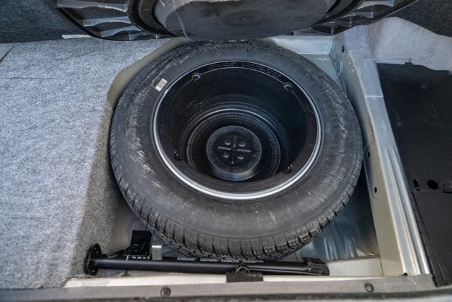 1997 Mercedes-Benz S-Class S 600