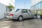 1998 Mercedes-Benz S-Class 4dr Sdn 6.0L