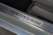 1998 Mercedes-Benz S-Class 4dr Sdn 6.0L