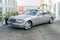 1998 Mercedes-Benz S-Class 4dr Sdn 6.0L