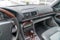 1998 Mercedes-Benz S-Class 4dr Sdn 6.0L