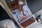 1998 Mercedes-Benz S-Class 4dr Sdn 6.0L