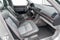 1998 Mercedes-Benz S-Class 4dr Sdn 6.0L