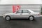 1998 Mercedes-Benz S-Class 4dr Sdn 6.0L