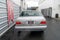 1998 Mercedes-Benz S-Class 4dr Sdn 6.0L