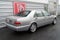 1998 Mercedes-Benz S-Class 4dr Sdn 6.0L