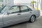 1998 Mercedes-Benz S-Class 4dr Sdn 6.0L