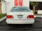 1999 Mercedes-Benz E320 Sedan