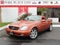 2000 Mercedes-Benz SLK 230 Kompressor