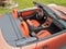 2000 Mercedes-Benz SLK 230 Kompressor
