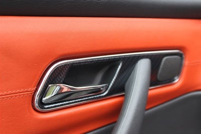 2000 Mercedes-Benz SLK 230 Kompressor