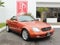 2000 Mercedes-Benz SLK 230 Kompressor