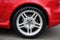 2002 Mercedes-Benz SLK 3.2L AMG®