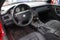 2002 Mercedes-Benz SLK 3.2L AMG®