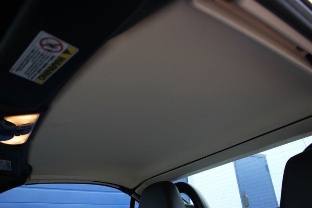 2002 Mercedes-Benz SLK 3.2L AMG®