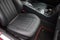 2002 Mercedes-Benz SLK 3.2L AMG®