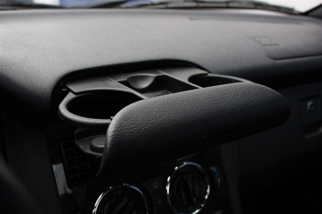 2002 Mercedes-Benz SLK 3.2L AMG®