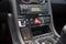 2002 Mercedes-Benz SLK 3.2L AMG®