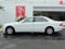 2001 Mercedes-Benz S430 4dr Sdn 4.3L