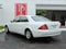 2001 Mercedes-Benz S430 4dr Sdn 4.3L