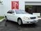 2001 Mercedes-Benz S430 4dr Sdn 4.3L