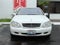 2001 Mercedes-Benz S430 4dr Sdn 4.3L