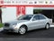 2002 Mercedes-Benz S430 4.3L