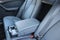 2002 Mercedes-Benz S430 4.3L