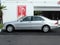 2002 Mercedes-Benz S430 4.3L