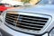 2002 Mercedes-Benz S430 4.3L