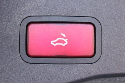 2002 Mercedes-Benz S430 4.3L