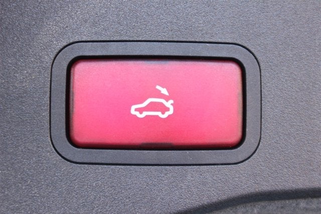 2002 Mercedes-Benz S430 4.3L