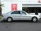 2002 Mercedes-Benz S430 4.3L