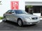 2002 Mercedes-Benz S430 4.3L