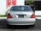 2002 Mercedes-Benz S430 4.3L
