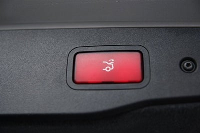 2005 Mercedes-Benz S55 AMG®