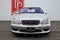 2005 Mercedes-Benz S55 AMG®