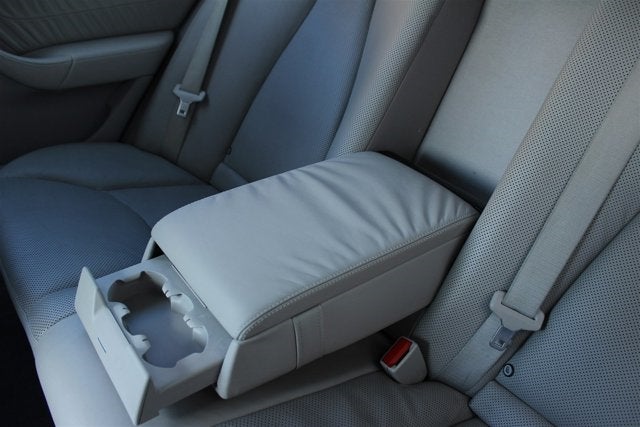 2003 Mercedes-Benz S500 5.0L