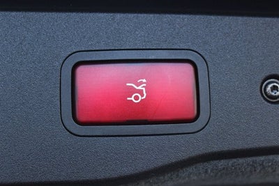 2003 Mercedes-Benz S500 5.0L