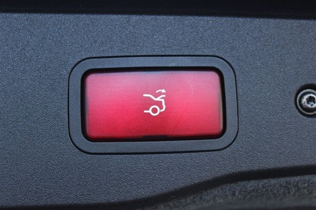 2003 Mercedes-Benz S500 5.0L