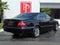 2003 Mercedes-Benz S500 5.0L