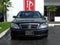 2003 Mercedes-Benz S500 5.0L