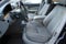 2003 Mercedes-Benz S500 5.0L