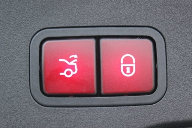 2003 Mercedes-Benz S600 5.5L