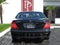 2003 Mercedes-Benz S600 5.5L