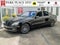 2003 Mercedes-Benz S-Class S 600 Brabus