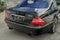 2003 Mercedes-Benz S-Class S 600 Brabus