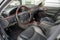2003 Mercedes-Benz S-Class S 600 Brabus